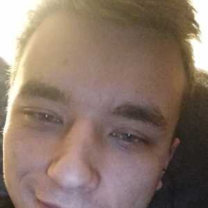 bfhchhgjafhdebab