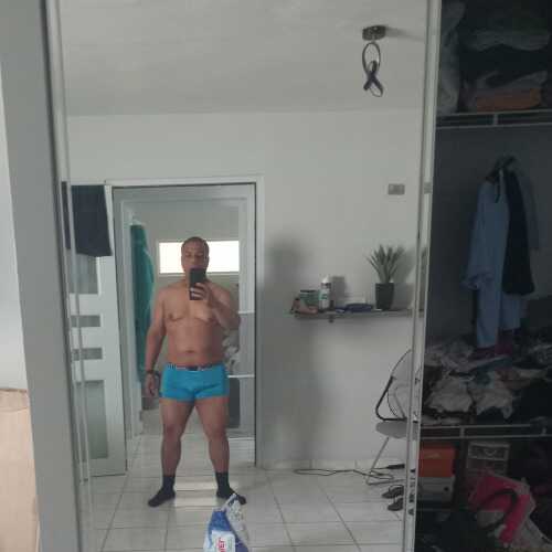 Ancho