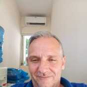 claudiomartinmarchi968