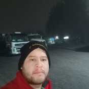 branianoav687