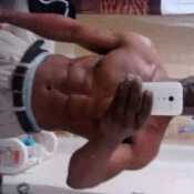 terrancemc343