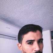 juanpa6969