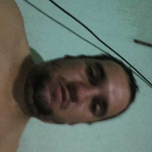 CesaraugGuayaquil