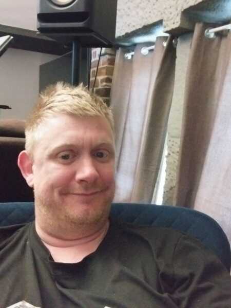 FunnyTroublemaker profile photo