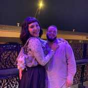 latinlovers