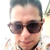 Diamil