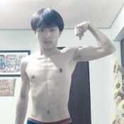 reyz_25
