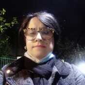 analyaamanda0703