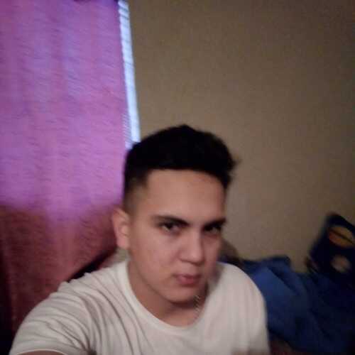 jarellanor895