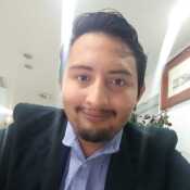 andres062