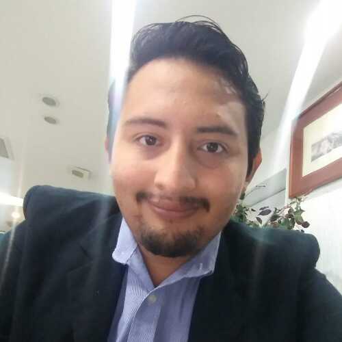 andres062