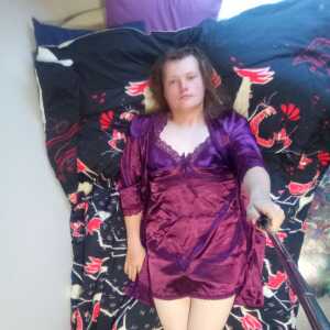 FunnyCompanion989da7