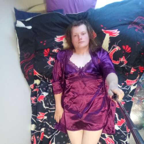SamanthaSmithers
