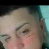 Joven24canelones