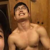 mikekim0801