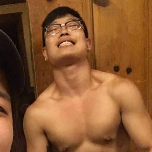 mikekim0801