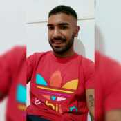 olmedoy23