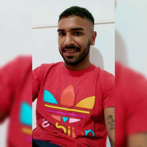 olmedoy23