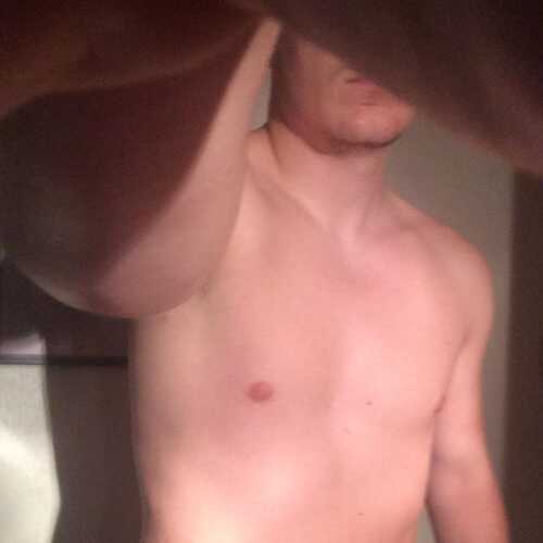 IrishCuck24