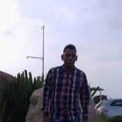 Alexxx070