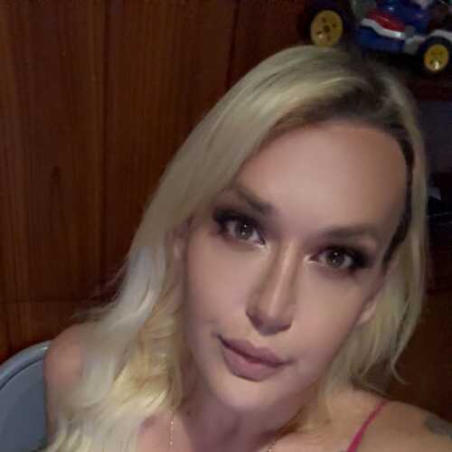 Jenny 