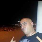 Elvis44Alicante