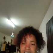 isachina
