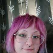 Cocoabunny1