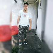 ffacuu199