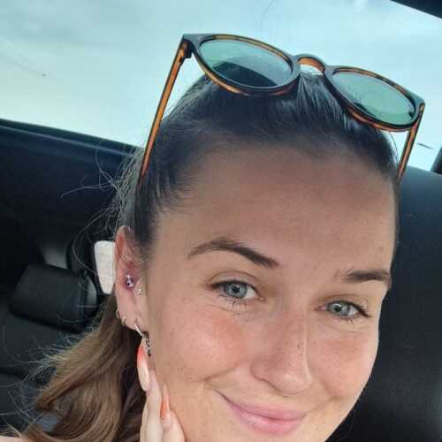 Sophia