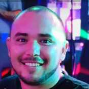 jamesmonge