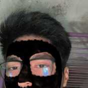 TheMaster12