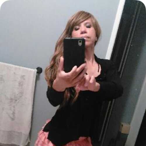 Jenifero