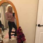 Lewjanna12