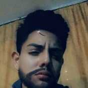 anthony231lima
