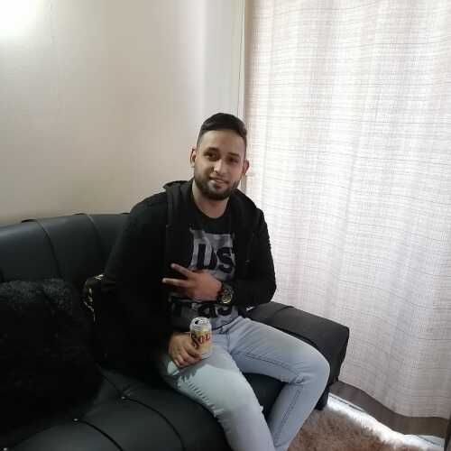 olivaresmel815