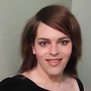 JenniferJo