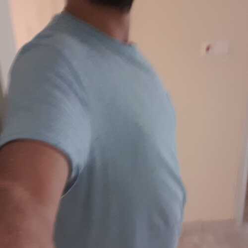 Johny32B