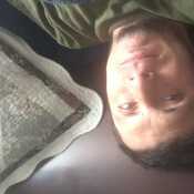 carlosmoro903