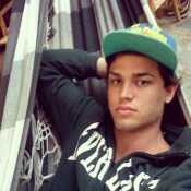 swmartin