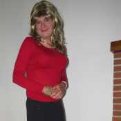 lisatall