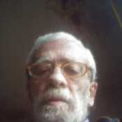 Loquillo56Gerli