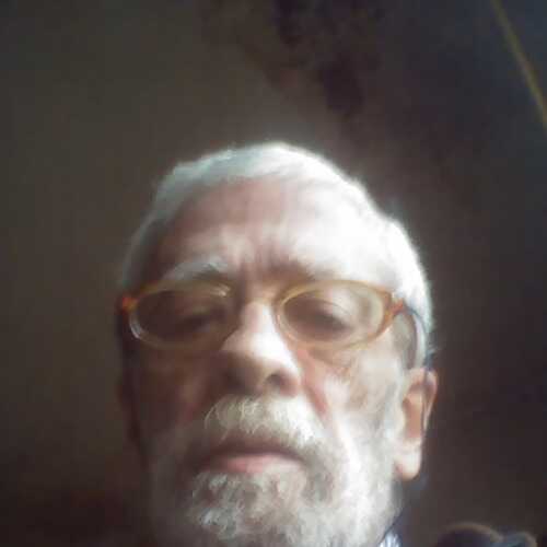 Loquillo56Gerli