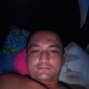 peluqueriagui495