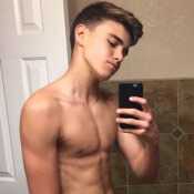 LuTo23