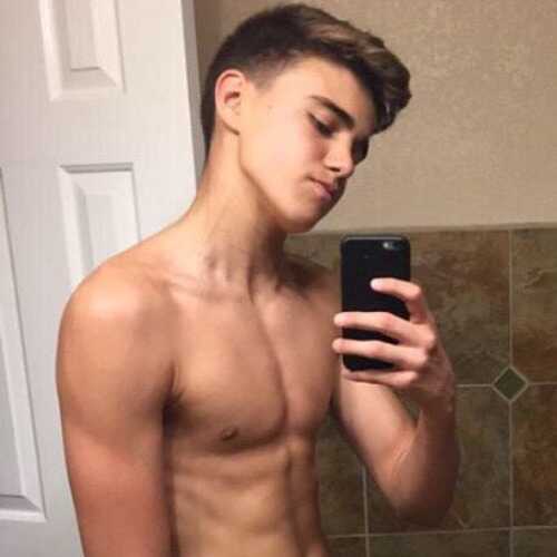 LuTo23