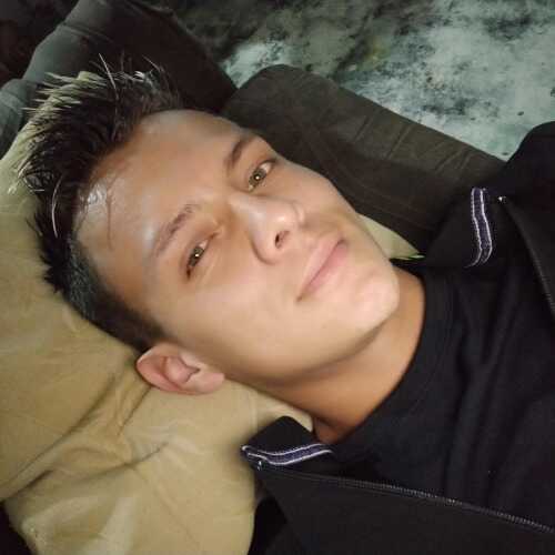 Moises554