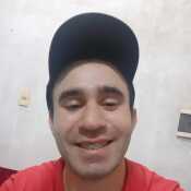 JonniMelgarejo97
