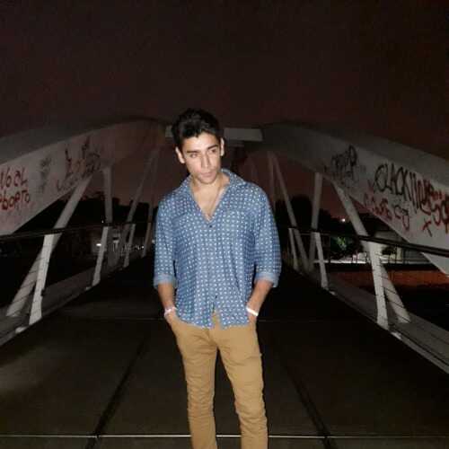 alvarocruz936MarcosPaz