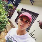 pabonkayset